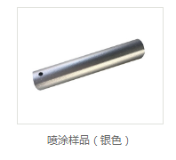 vci热镀锌厂家直销