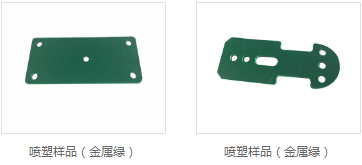 vci热镀锌价格