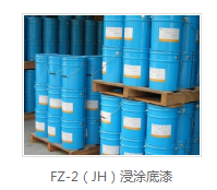 vci热镀锌厂家