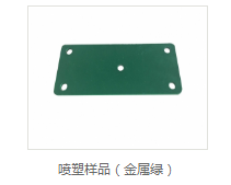 vci热镀锌用途