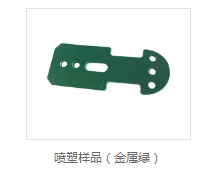 vci热镀锌批发