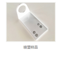 vci热镀锌价格