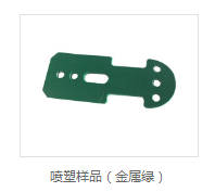 vci灯杆用途