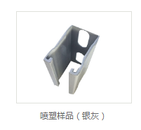 vci灯杆价格