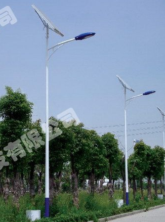 太阳能麻豆91精品91久久久销售