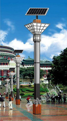 太阳能麻豆91精品91久久久厂家