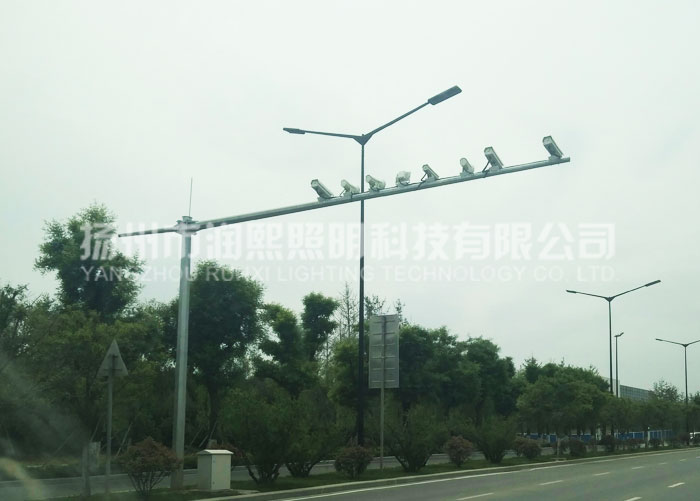 麻豆一级片视频