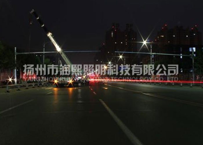 道路麻豆一级片视频