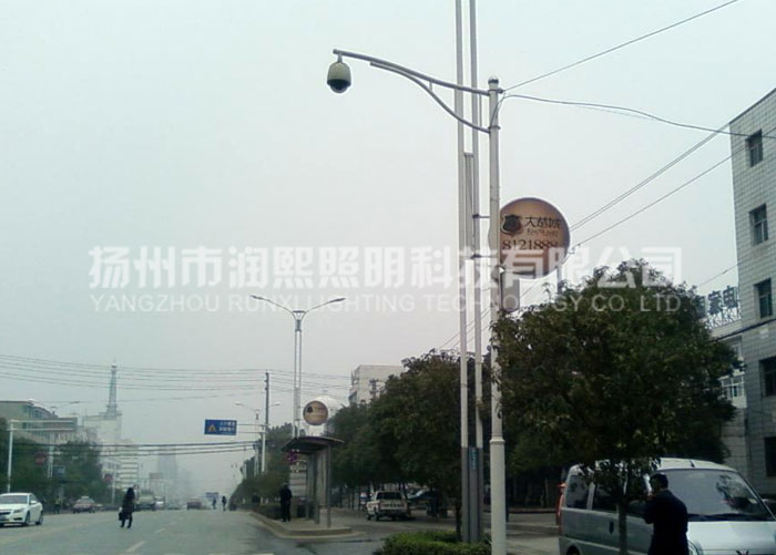 安防麻豆一级片视频厂家