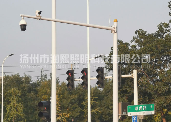 道路麻豆一级片视频价格