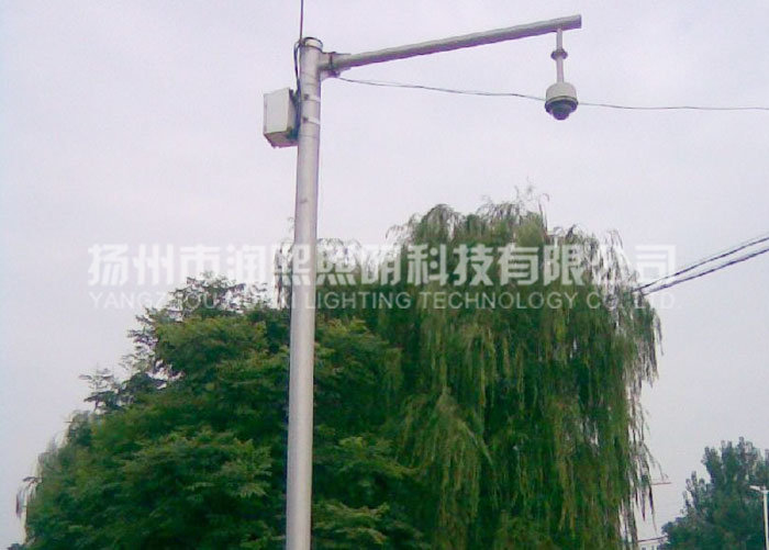 道路麻豆一级片视频厂家