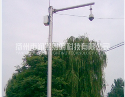 麻豆一级片视频厂家