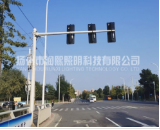 麻豆一级片视频厂家批发