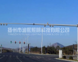 交通麻豆一级片视频批发