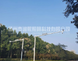 交通麻豆一级片视频批发