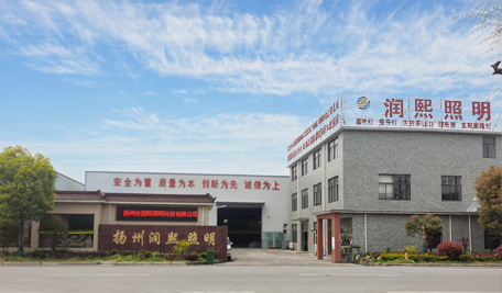 麻豆91精品91久久久