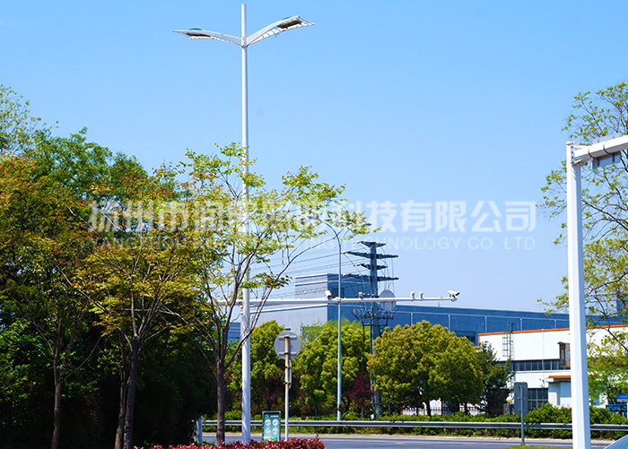 优质道路麻豆一级片视频厂家