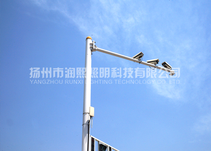 道路专业麻豆一级片视频厂家