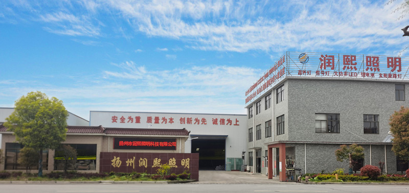 麻豆一级片视频