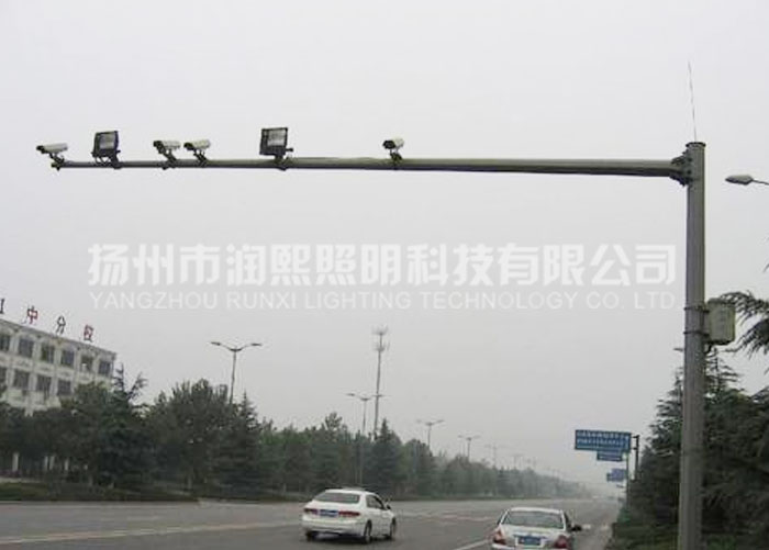 麻豆一级片视频生产厂家