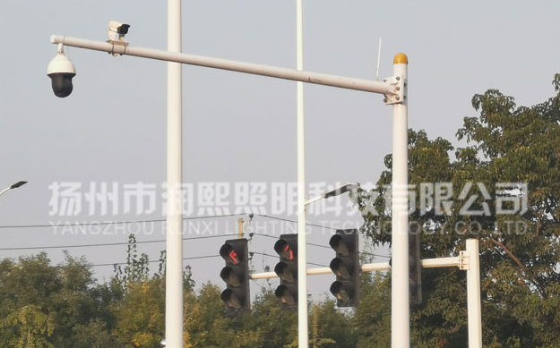 道路麻豆一级片视频
