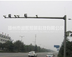 麻豆一级片视频厂家