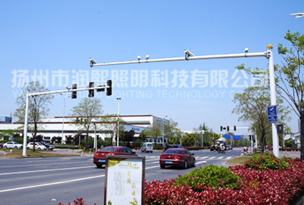 麻豆一级片视频