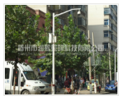 交通麻豆一级片视频