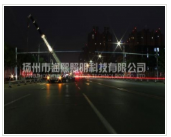 麻豆一级片视频