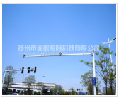 麻豆一级片视频