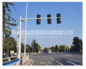麻豆一级片视频