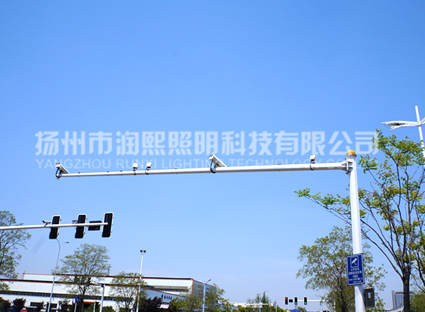 麻豆一级片视频