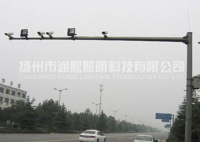 麻豆一级片视频