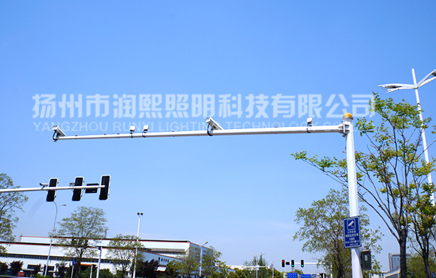 麻豆一级片视频