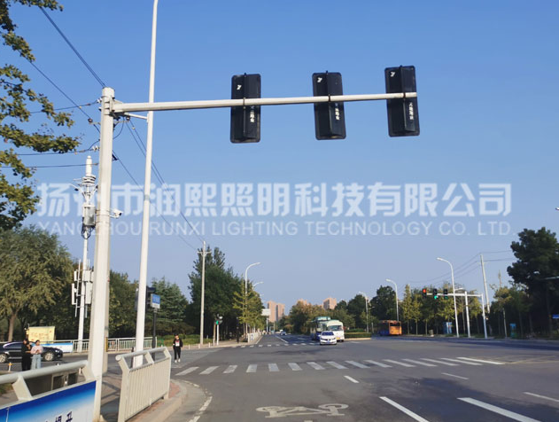 麻豆一级片视频