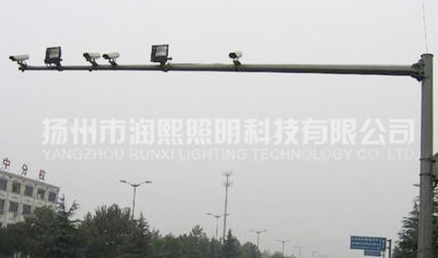 交通麻豆一级片视频