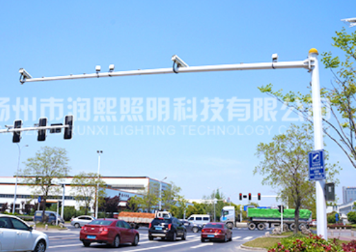 麻豆一级片视频