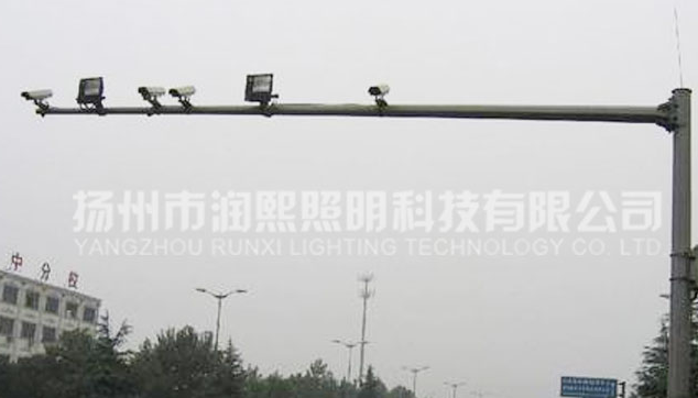 麻豆一级片视频