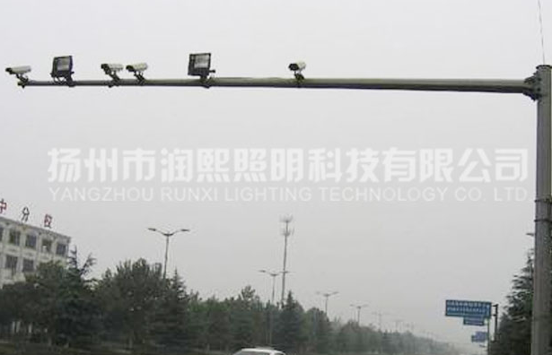 麻豆一级片视频