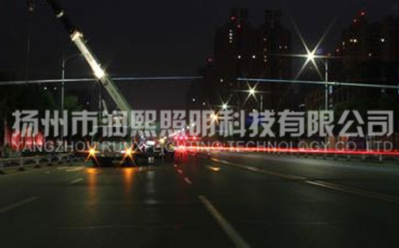 交通麻豆一级片视频