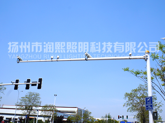 麻豆一级片视频