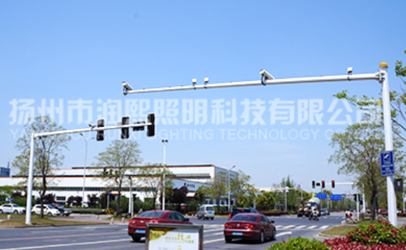 麻豆一级片视频