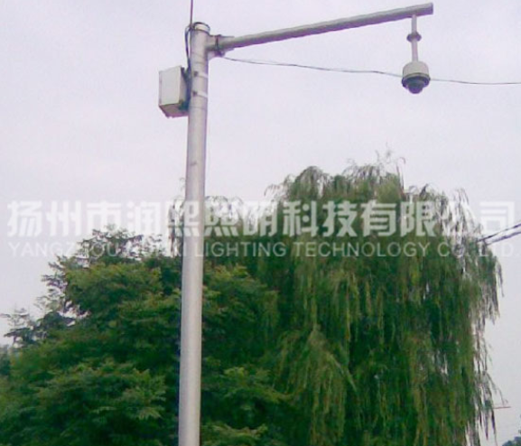麻豆一级片视频