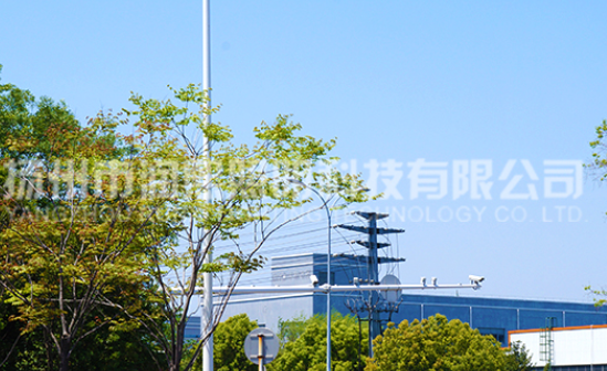 麻豆一级片视频