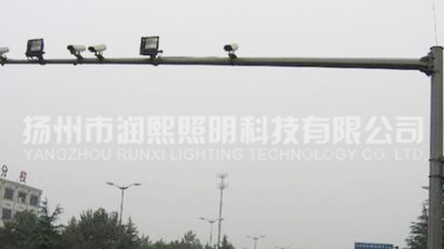 麻豆一级片视频