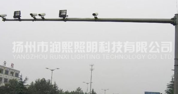 麻豆一级片视频