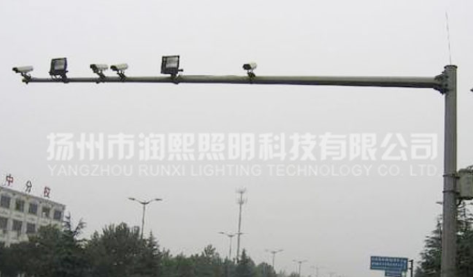 麻豆一级片视频