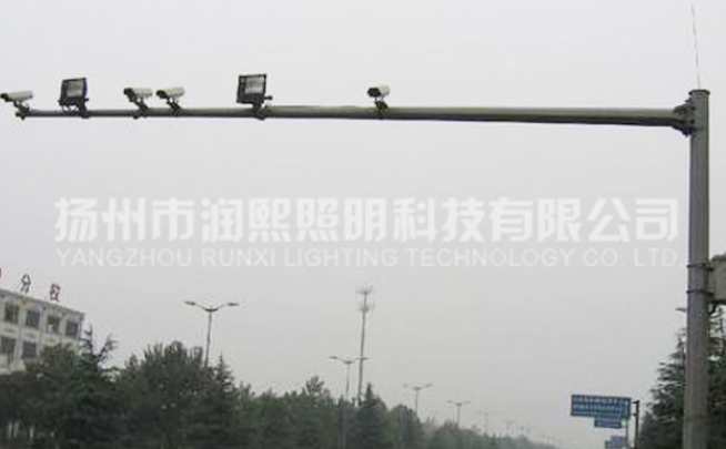 麻豆一级片视频