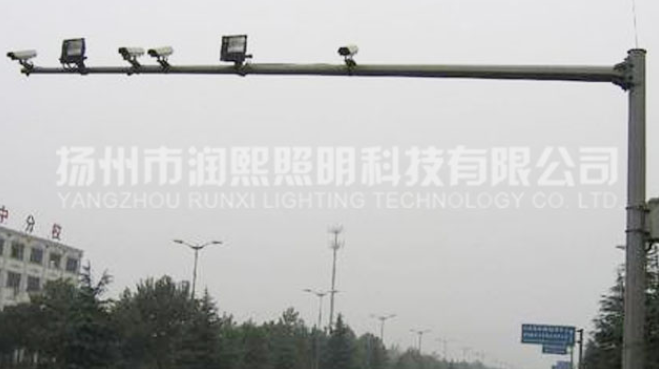 麻豆一级片视频