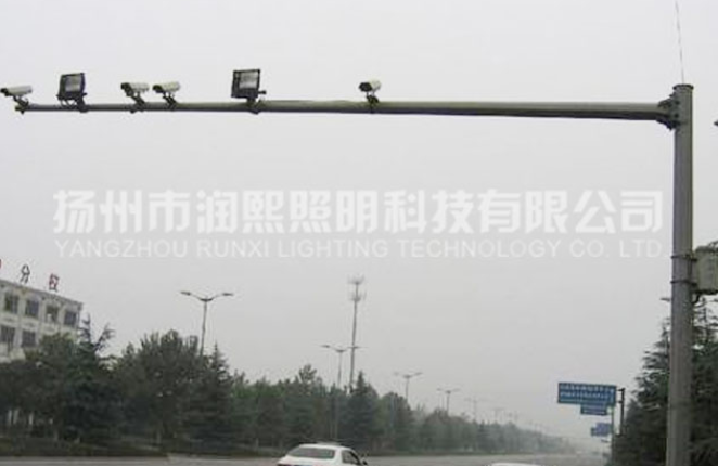 麻豆一级片视频